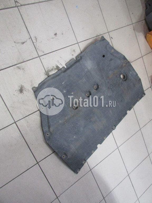 Фото Porsche Cayenne 578