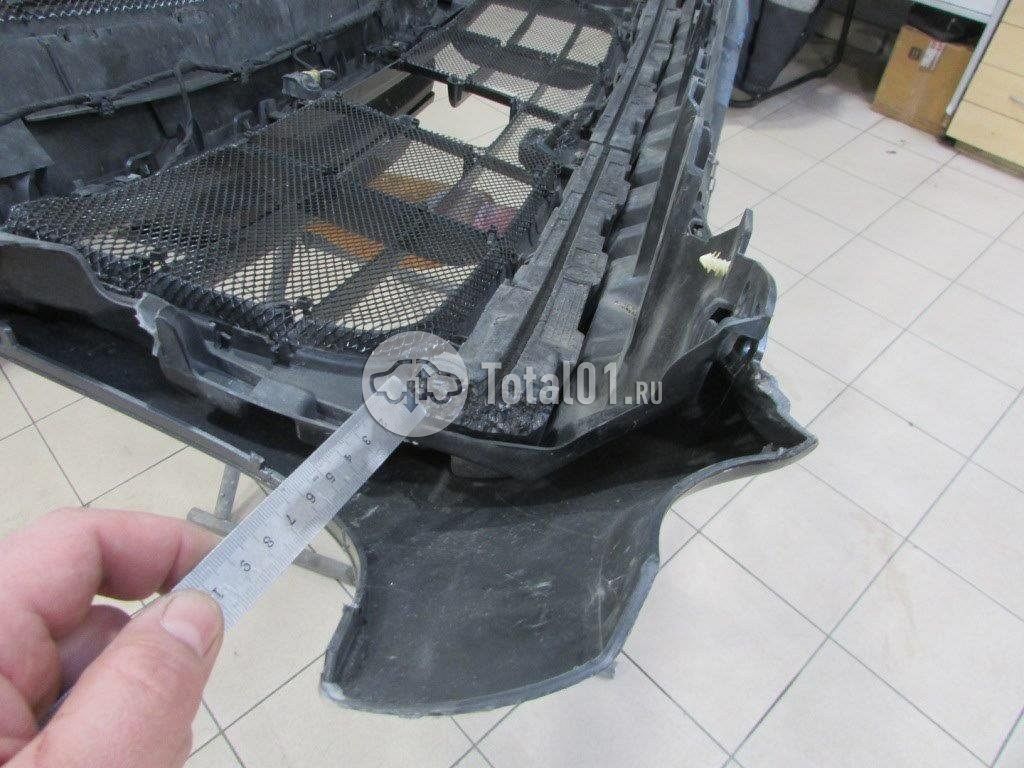 Фото Porsche Cayenne 594