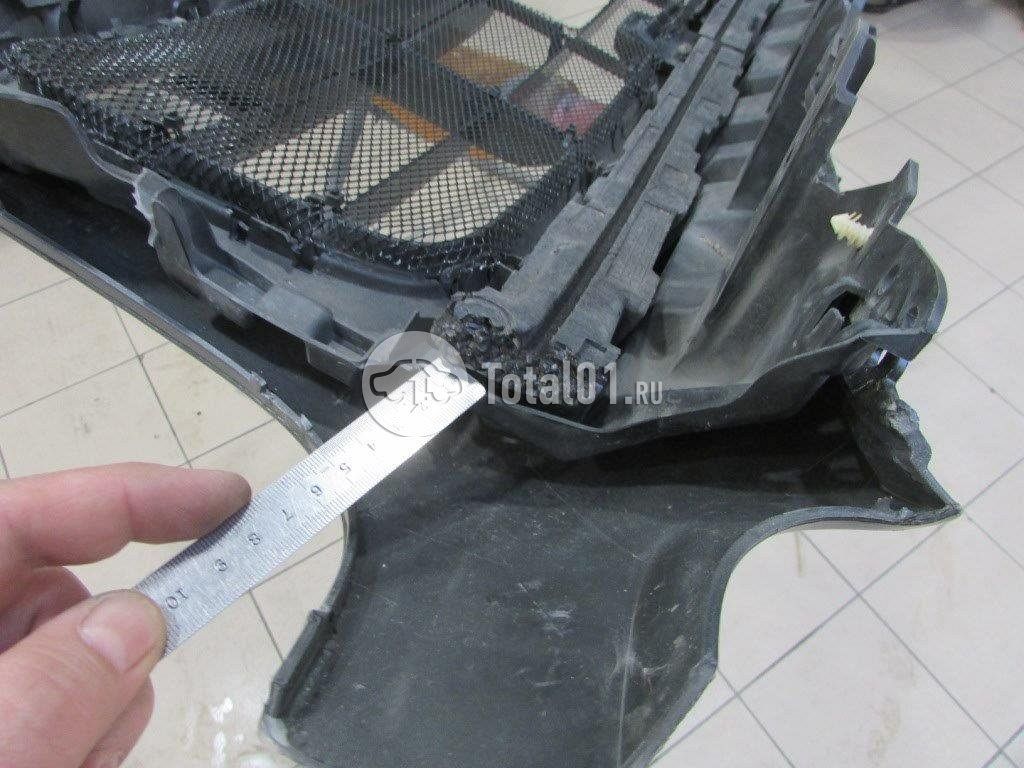 Фото Porsche Cayenne 600