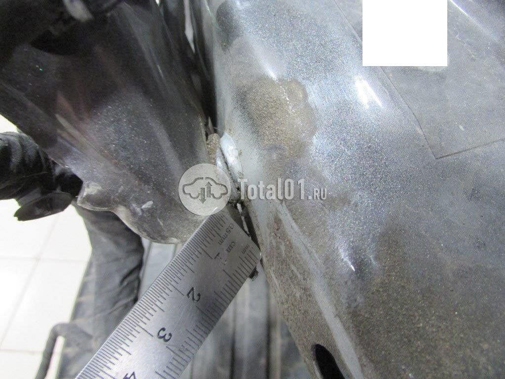 Фото Porsche Cayenne 642