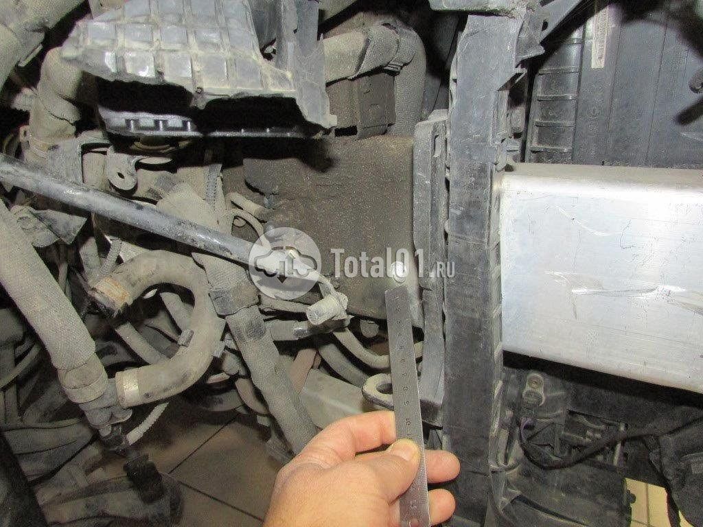 Фото Porsche Cayenne 648