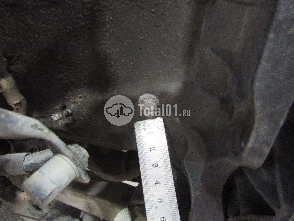 Фото Porsche Cayenne 650