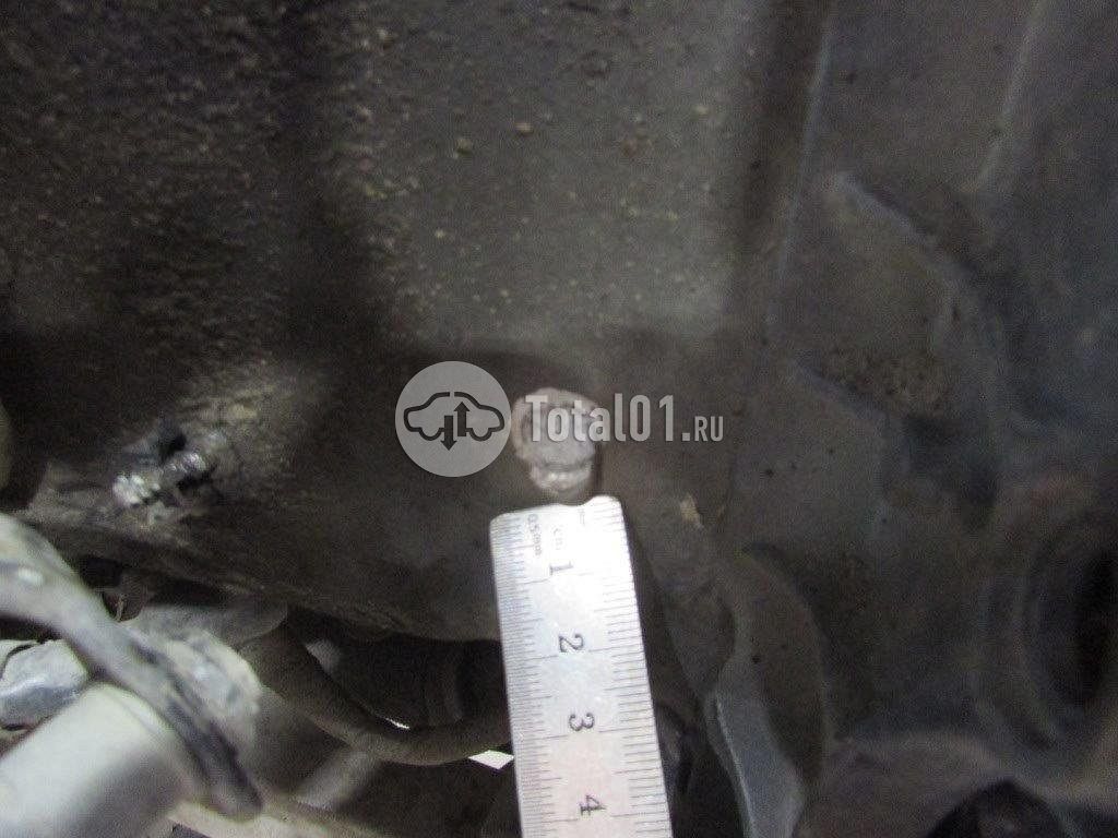 Фото Porsche Cayenne 652