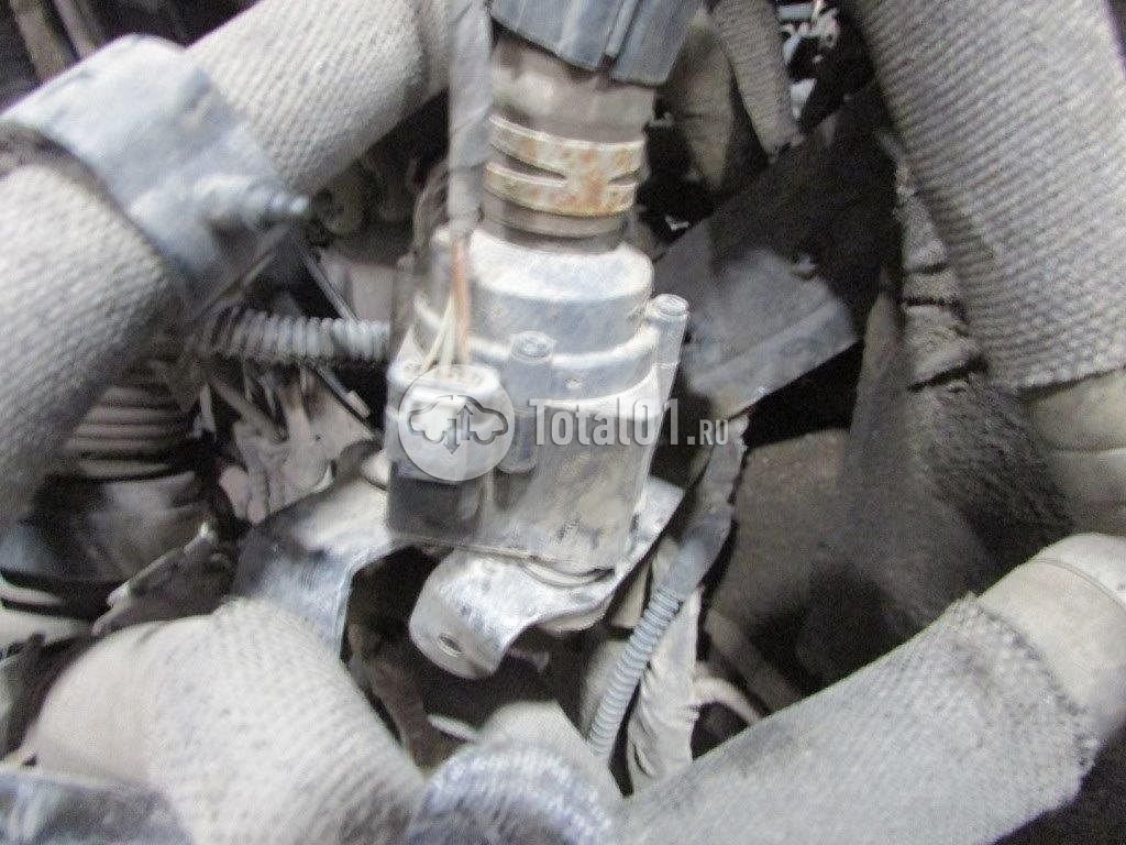 Фото Porsche Cayenne 668