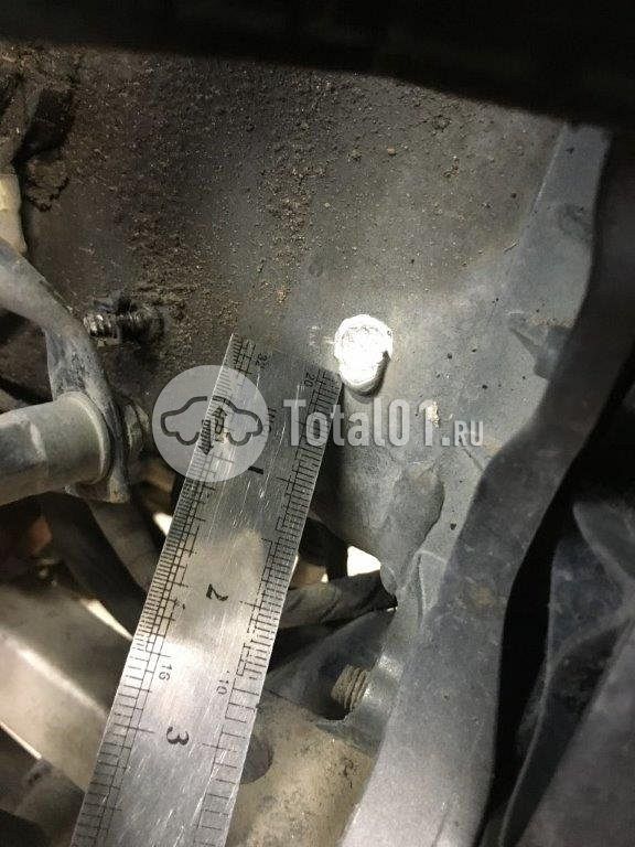 Фото Porsche Cayenne 756