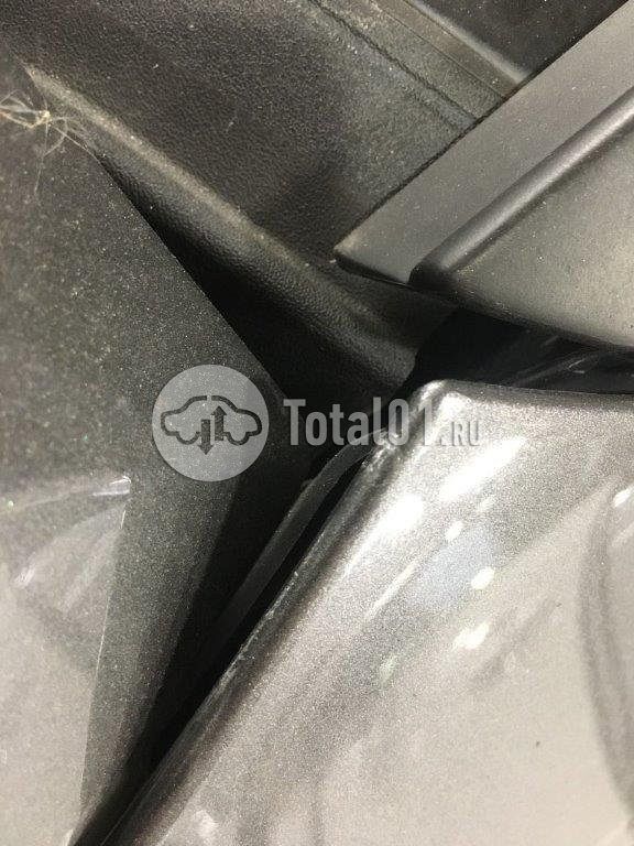 Фото Porsche Cayenne 842