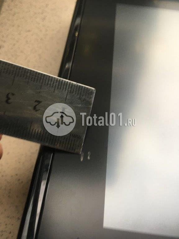 Фото Porsche Cayenne 852