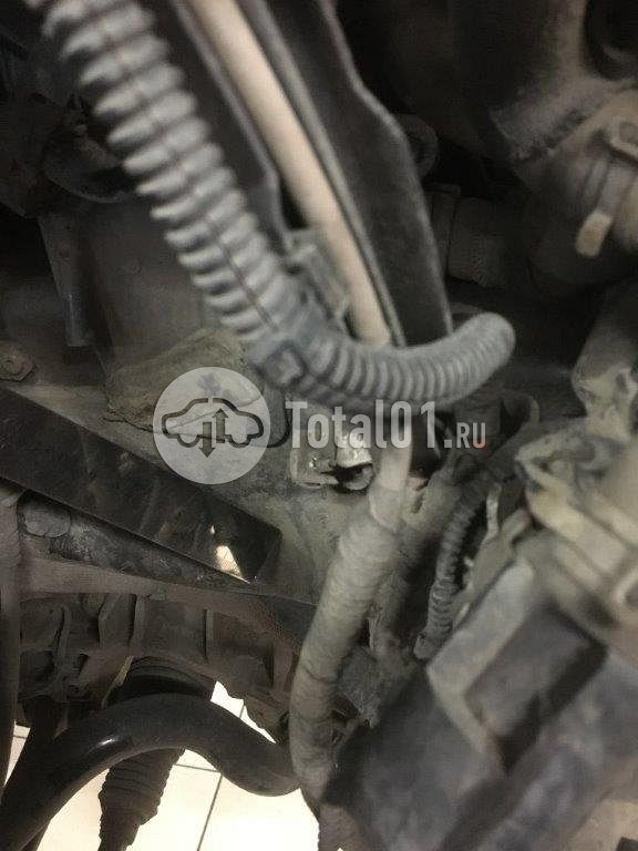 Фото Porsche Cayenne 928