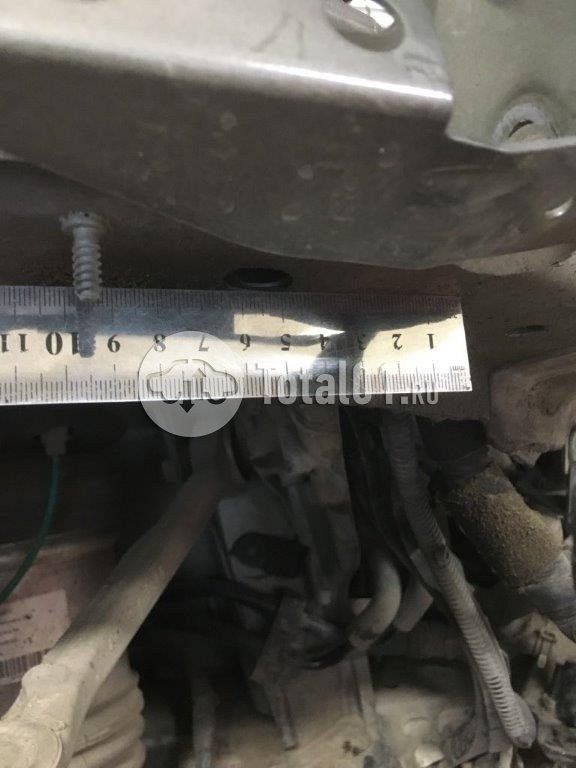 Фото Porsche Cayenne 942