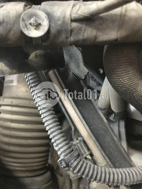 Фото Porsche Cayenne 944