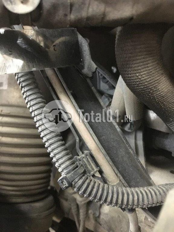 Фото Porsche Cayenne 948