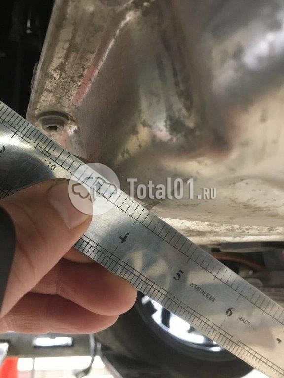 Фото Porsche Cayenne 978