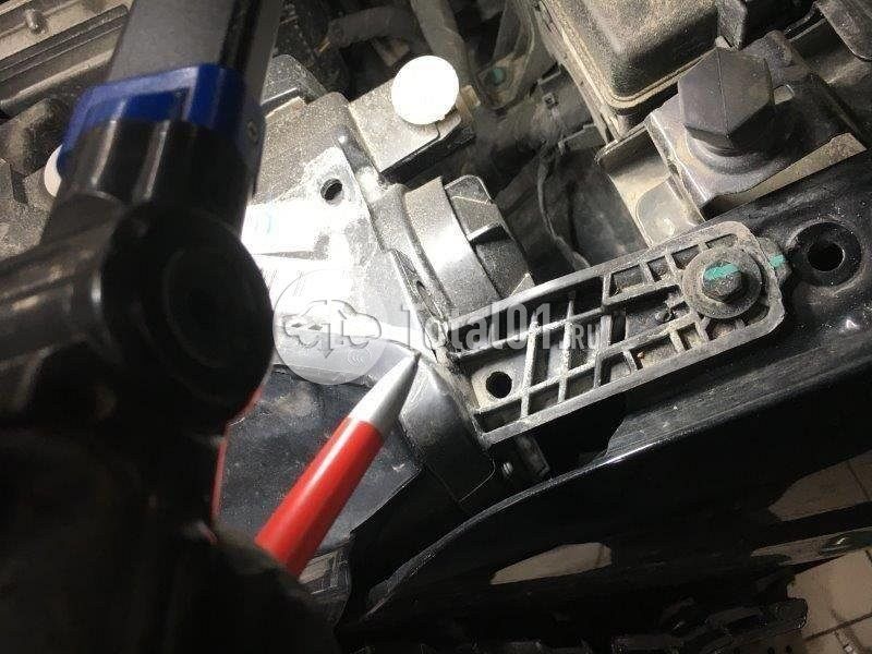 Фото Belgee X50 12