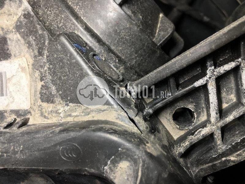 Фото Belgee X50 14