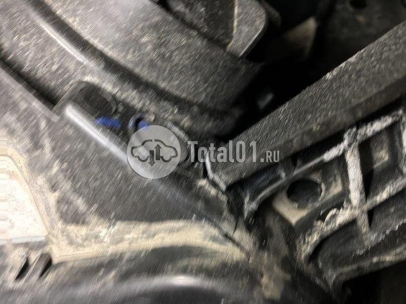 Фото Belgee X50 16