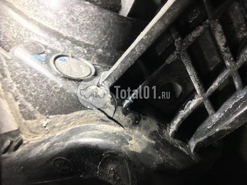 Фото Belgee X50 18