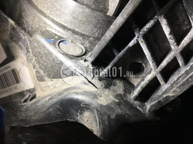 Фото Belgee X50 20