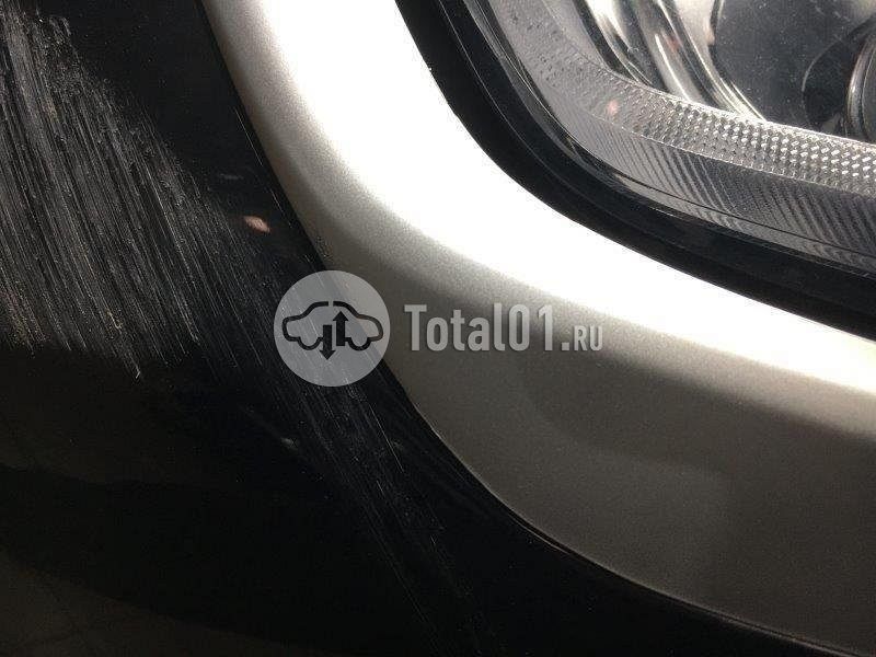 Фото Belgee X50 24