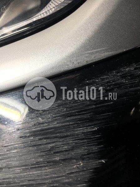 Фото Belgee X50 28