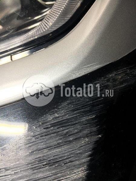 Фото Belgee X50 30