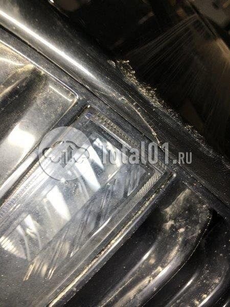 Фото Belgee X50 36