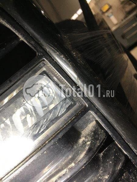 Фото Belgee X50 38