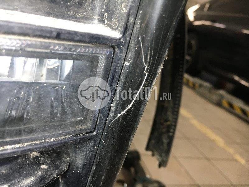 Фото Belgee X50 40