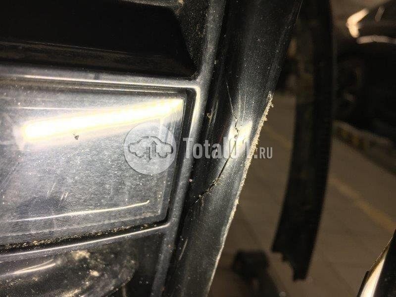 Фото Belgee X50 42