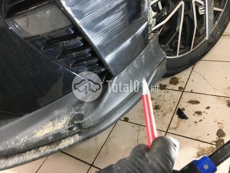 Фото Belgee X50 44