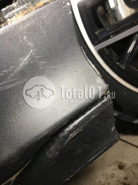 Фото Belgee X50 46