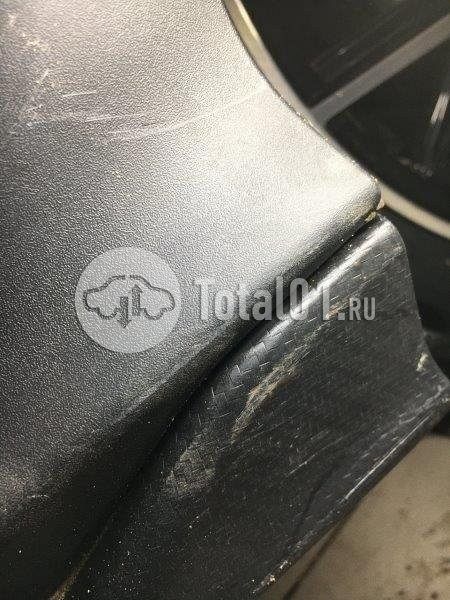 Фото Belgee X50 48