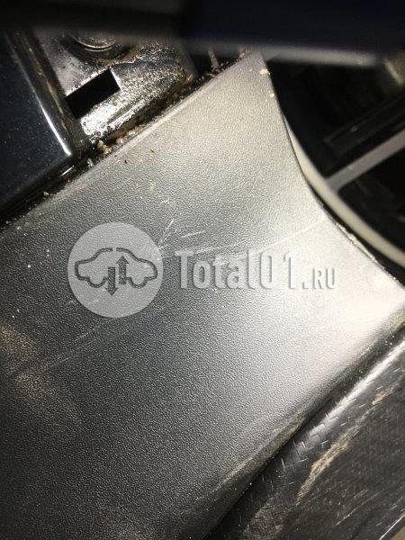 Фото Belgee X50 50