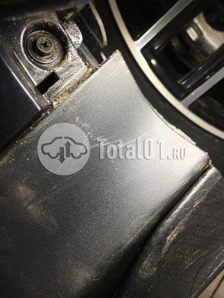 Фото Belgee X50 52