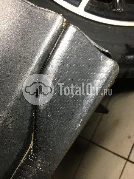 Фото Belgee X50 56