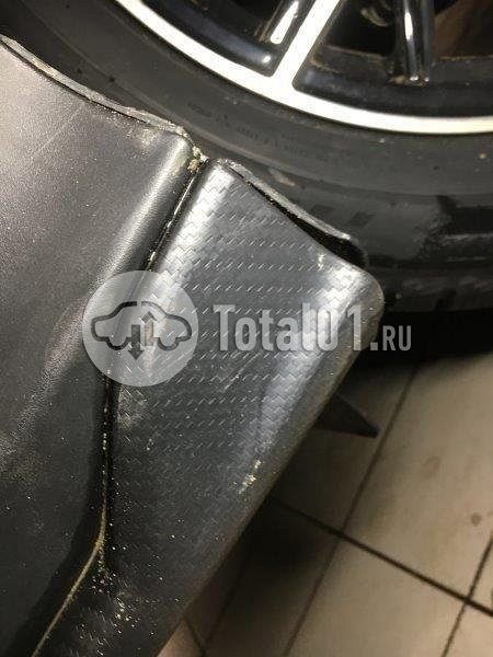 Фото Belgee X50 58