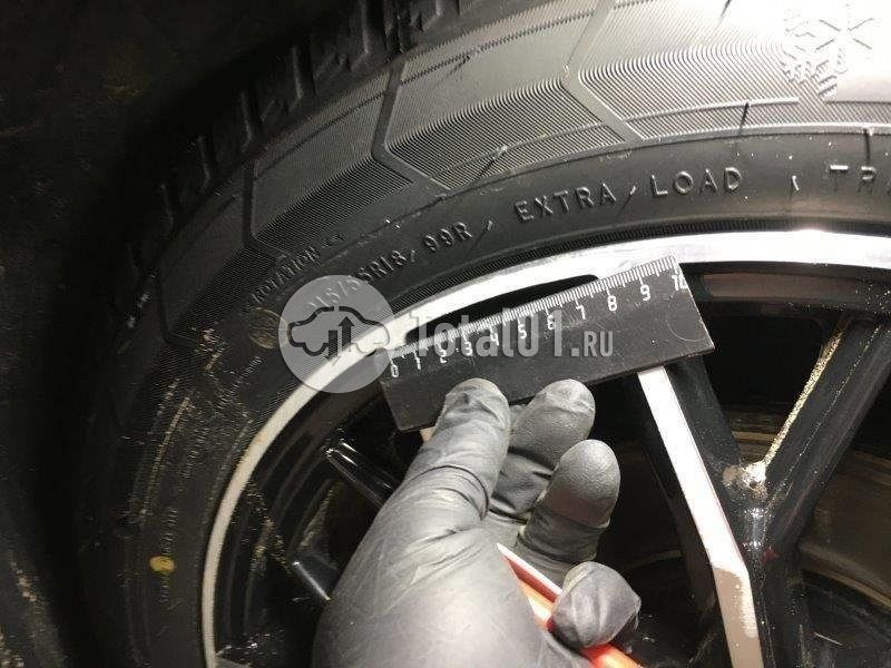 Фото Belgee X50 66