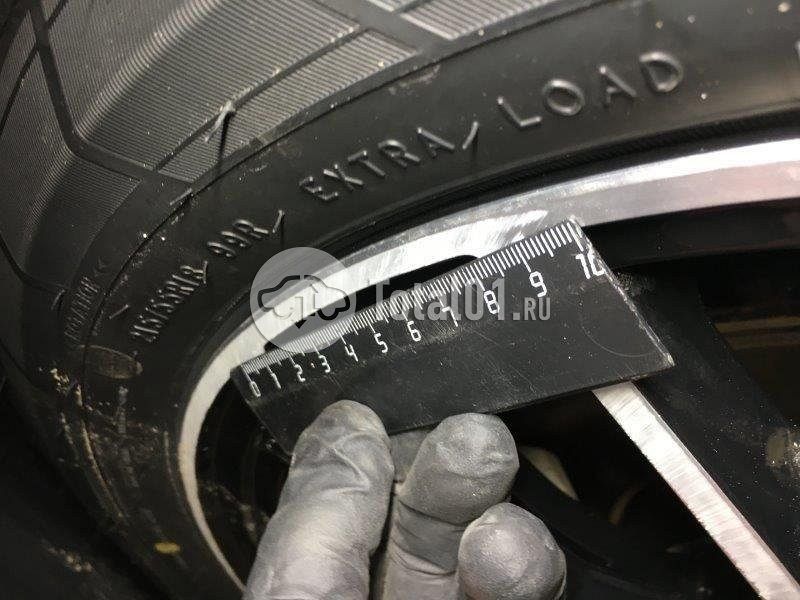 Фото Belgee X50 68