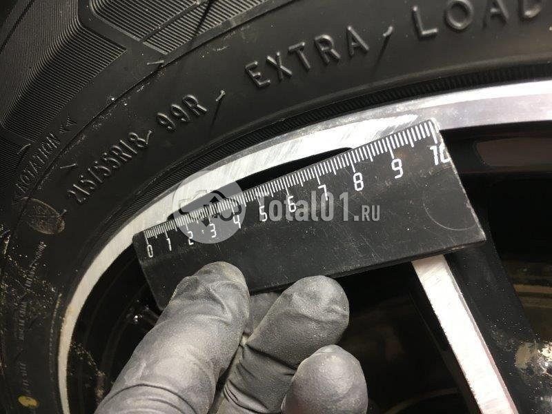 Фото Belgee X50 70