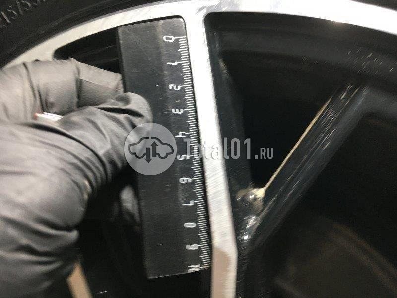 Фото Belgee X50 72