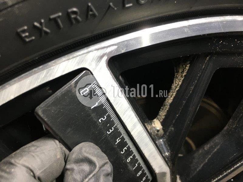 Фото Belgee X50 74