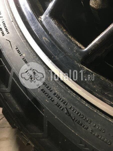 Фото Belgee X50 80