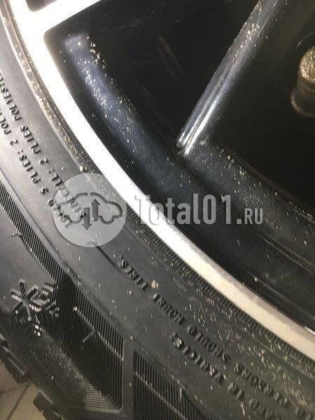 Фото Belgee X50 82