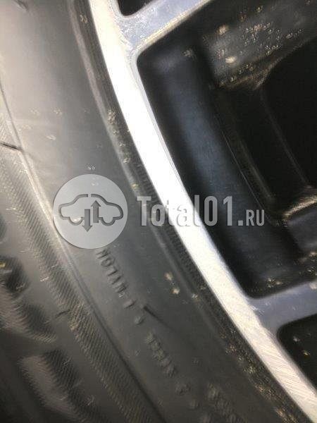 Фото Belgee X50 84