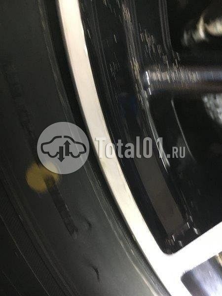 Фото Belgee X50 90