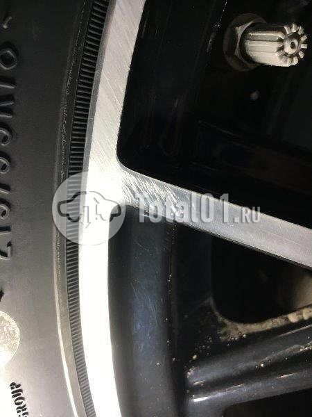 Фото Belgee X50 92