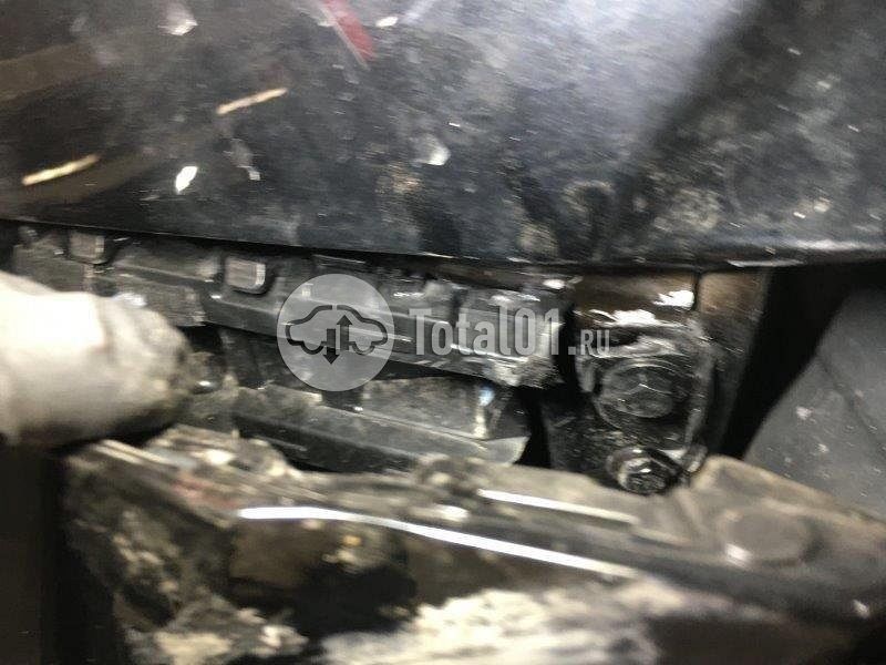 Фото Belgee X50 100