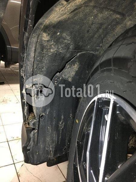 Фото Belgee X50 106