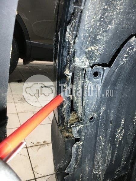 Фото Belgee X50 108