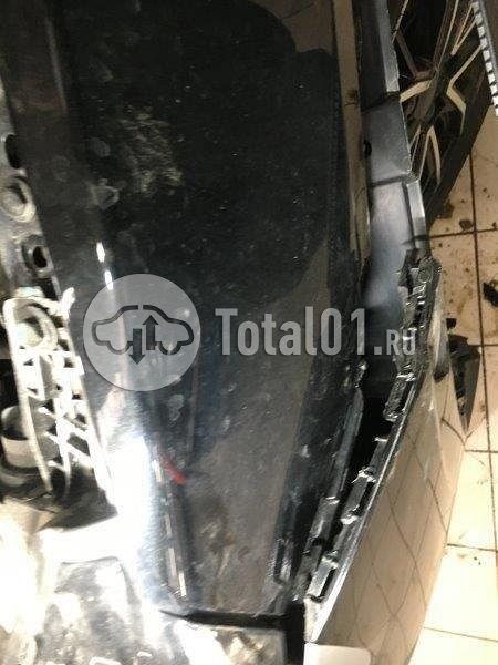 Фото Belgee X50 120