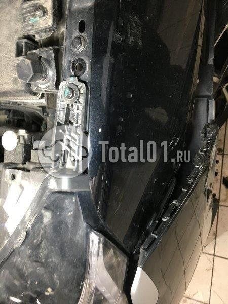 Фото Belgee X50 122